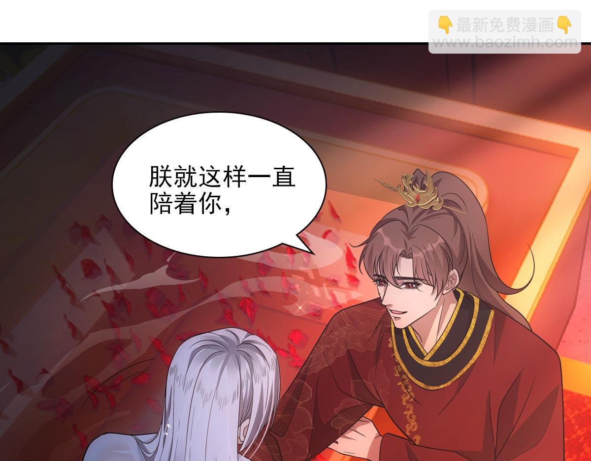 105糊涂15