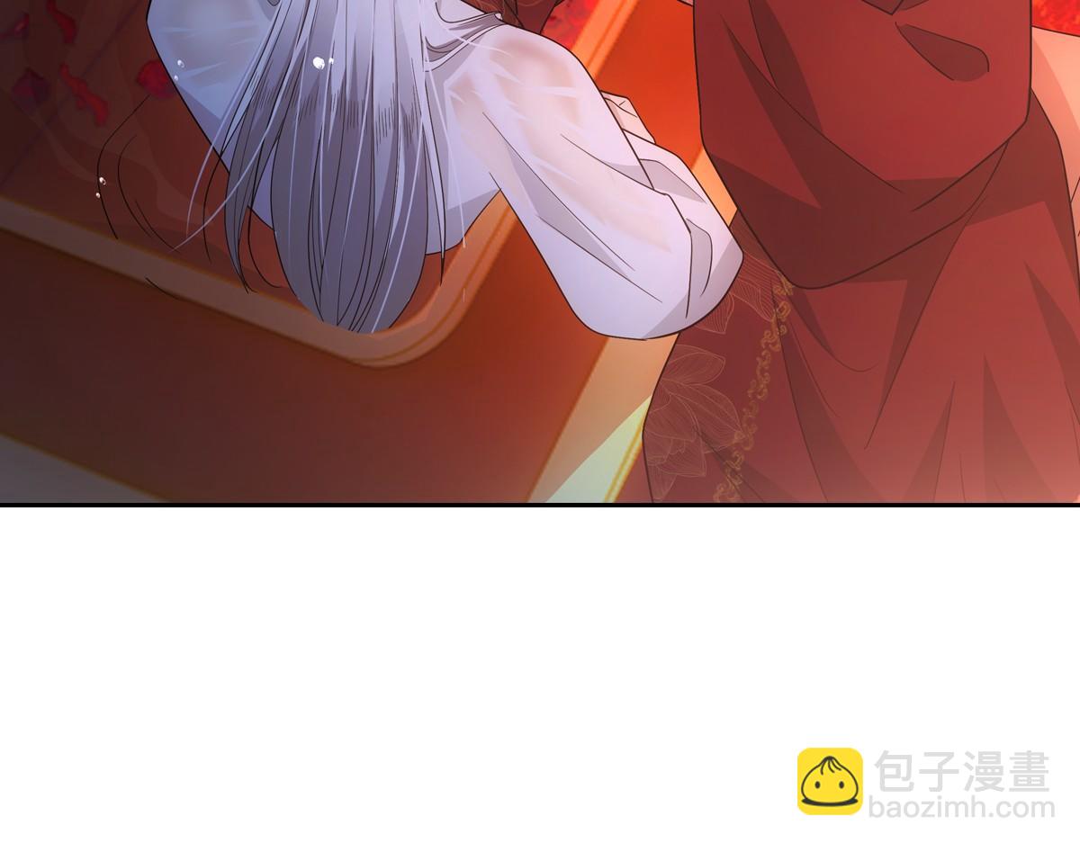 105糊涂16