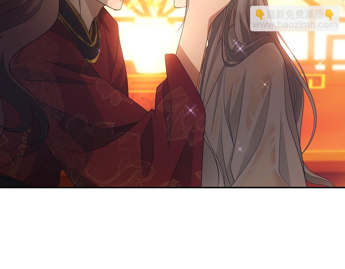 105糊涂18