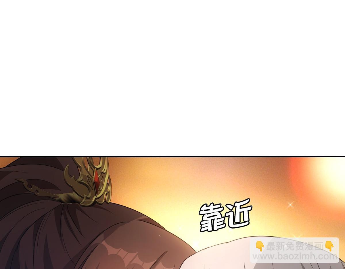 105糊涂19