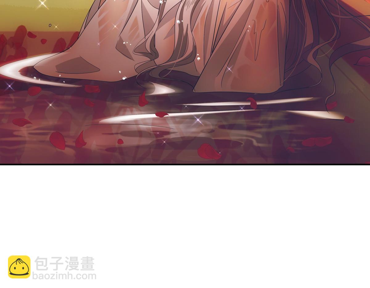 105糊涂2