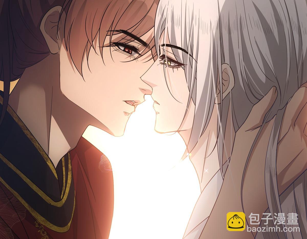 105糊涂20