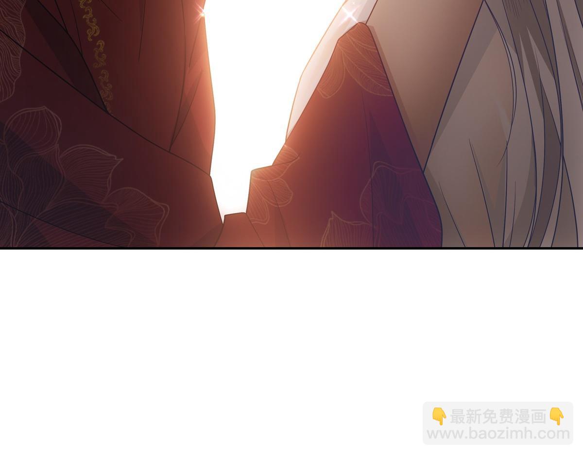 105糊涂21