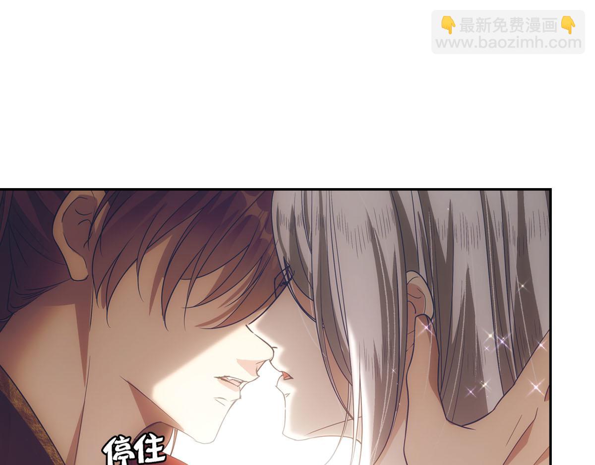 105糊涂23