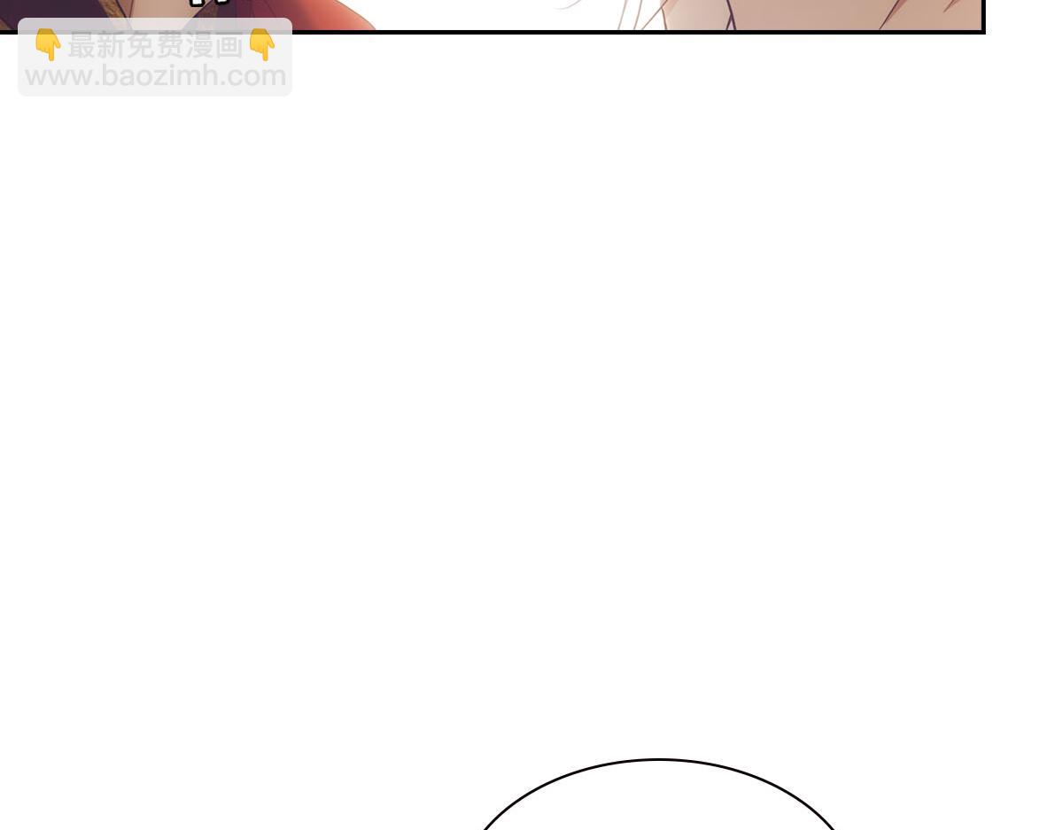 105糊涂24
