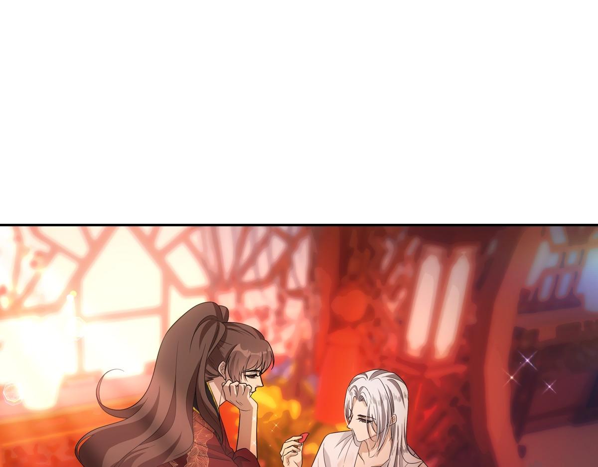 105糊涂3