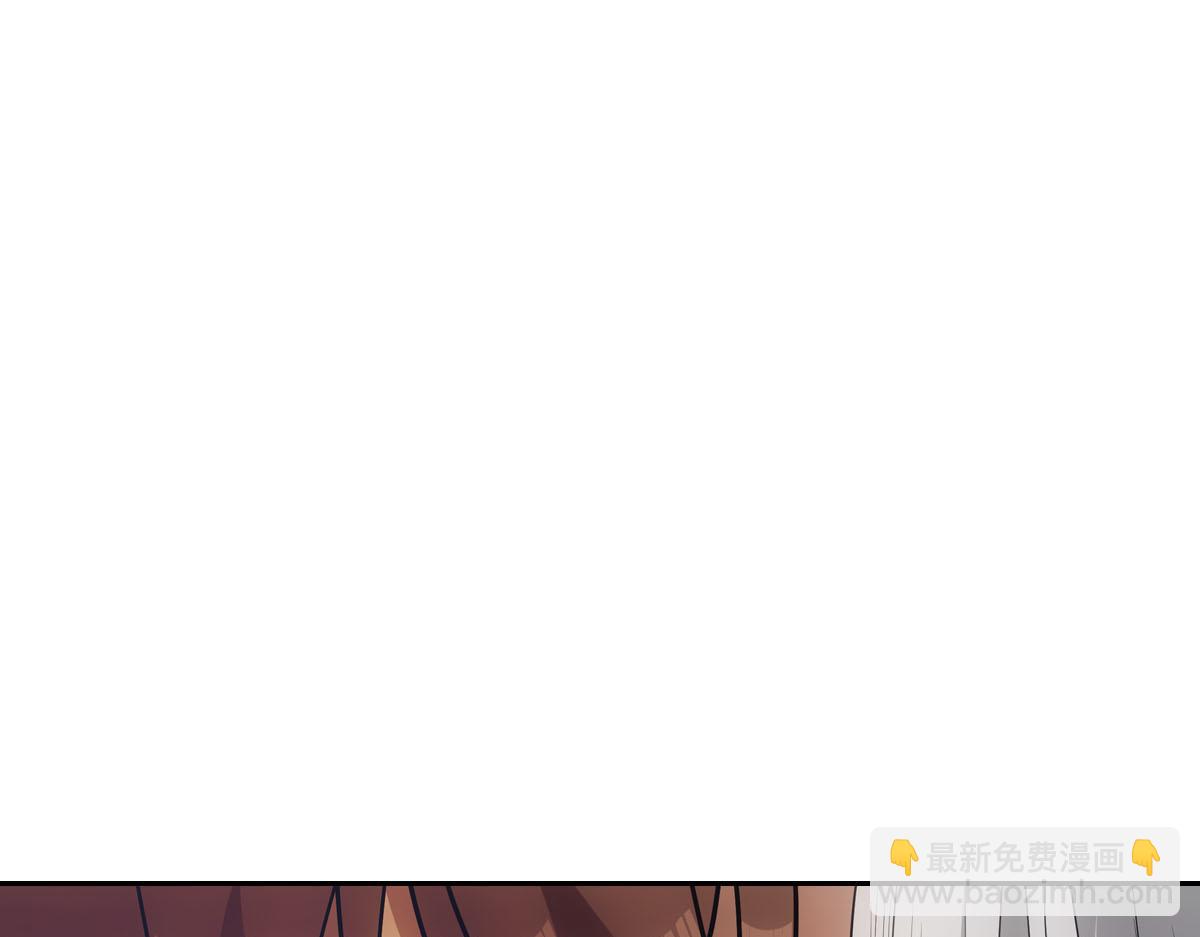 105糊涂31
