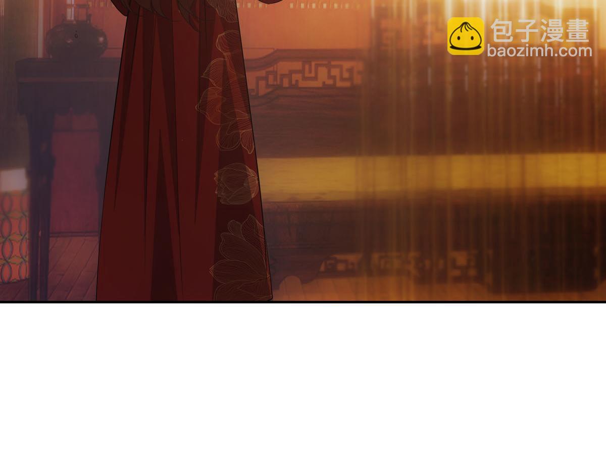 105糊涂40