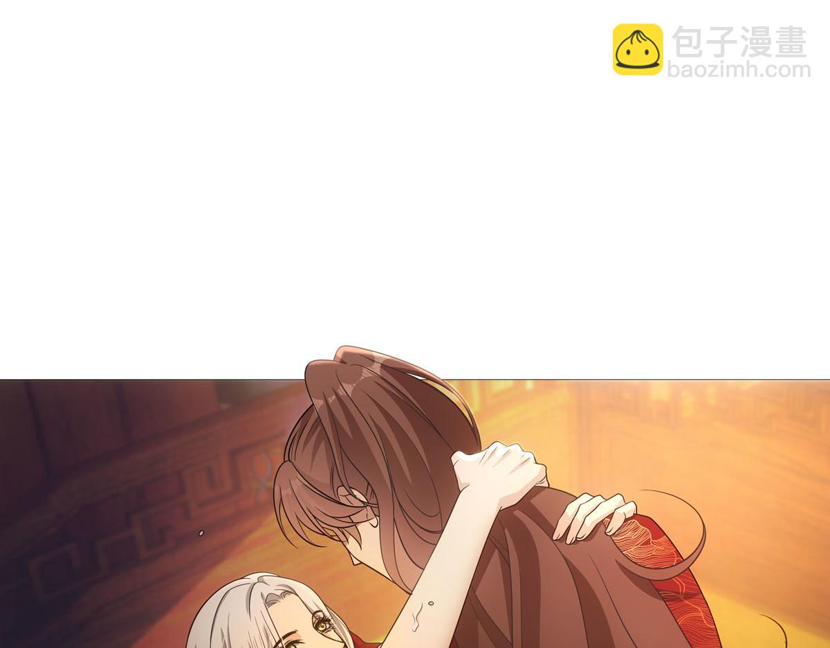 105糊涂41