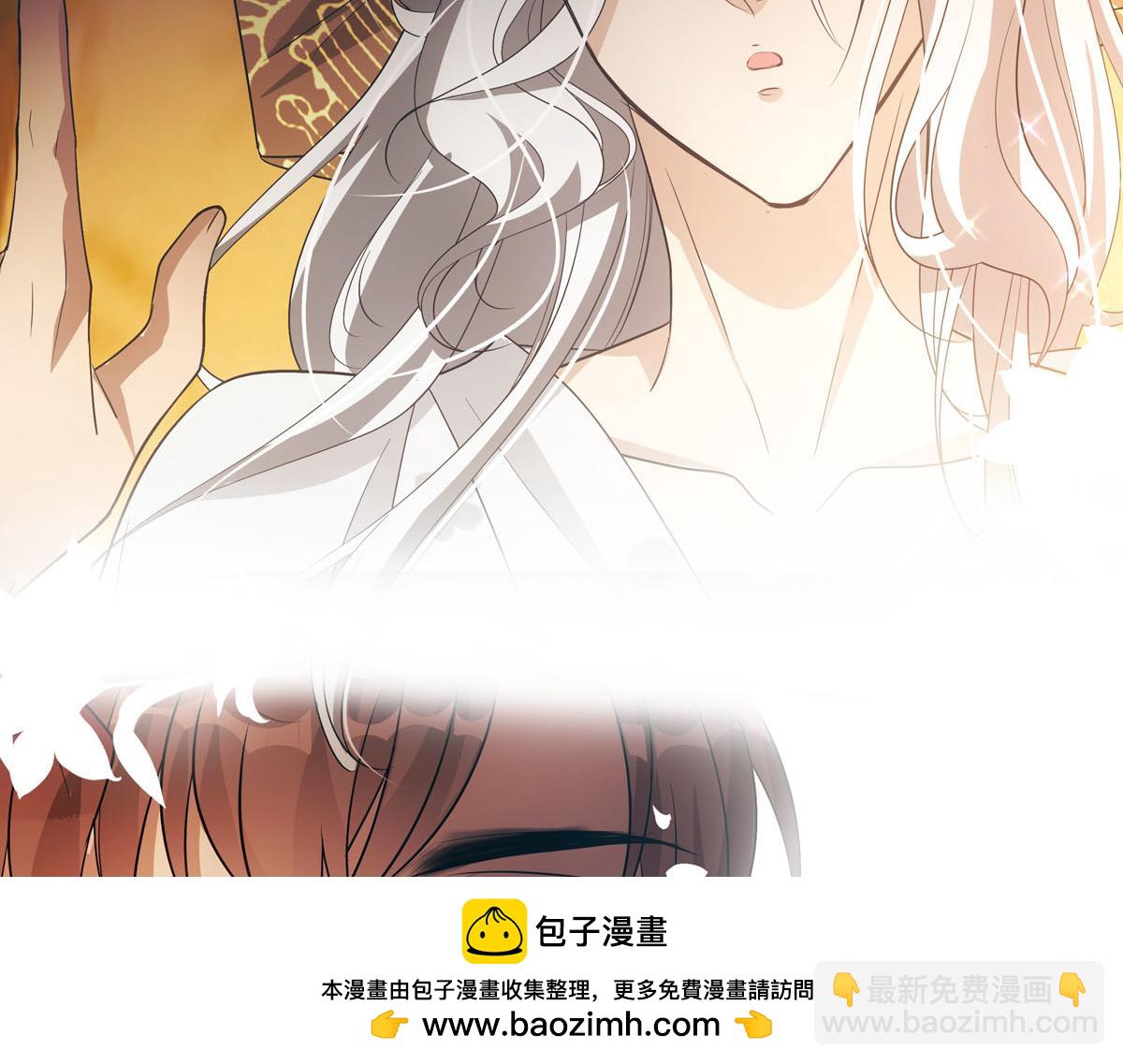 105糊涂49