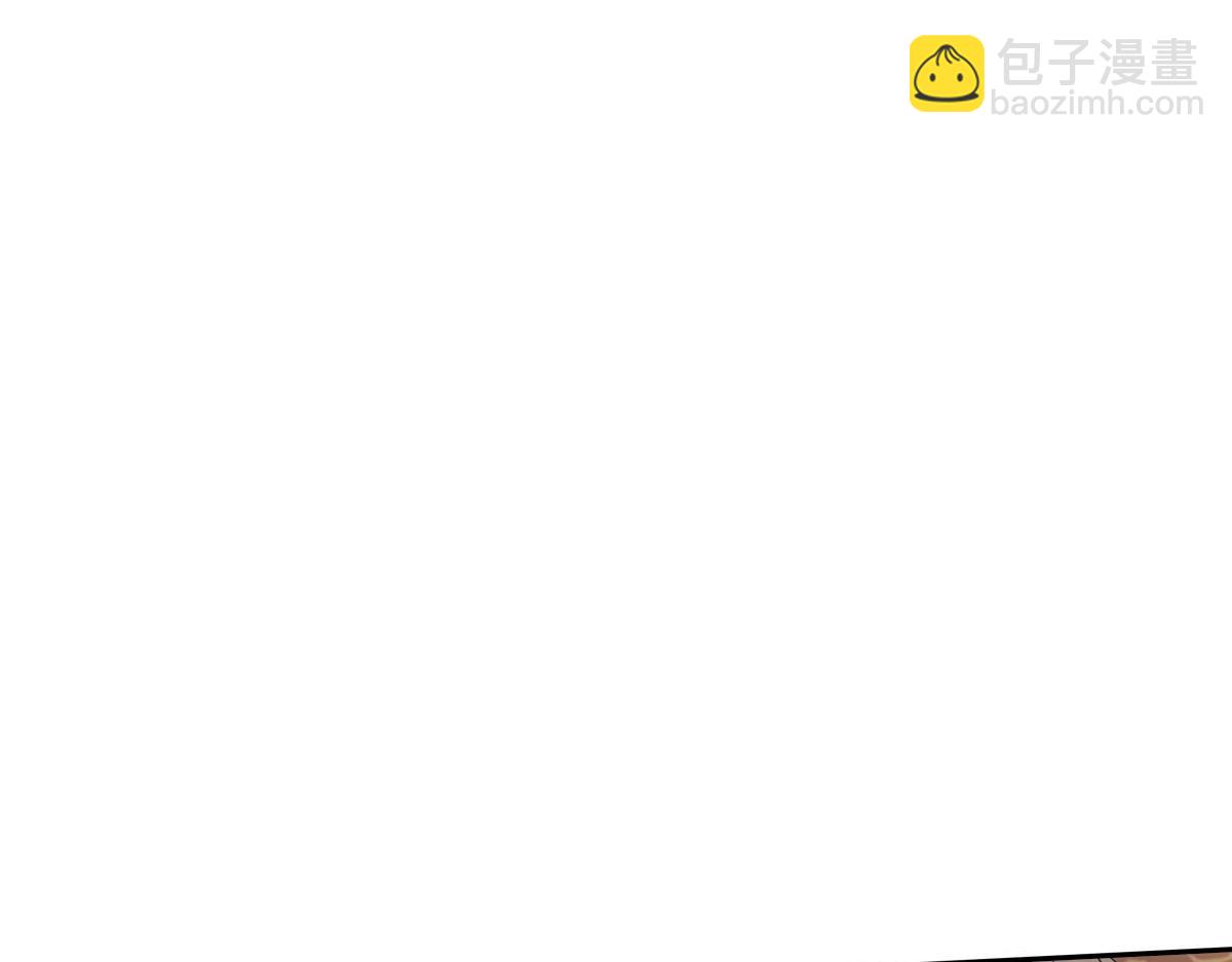 105糊涂55