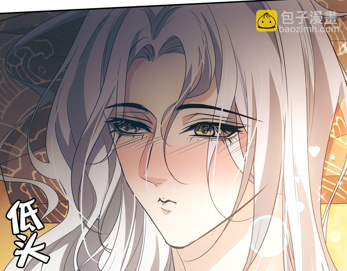 105糊涂56