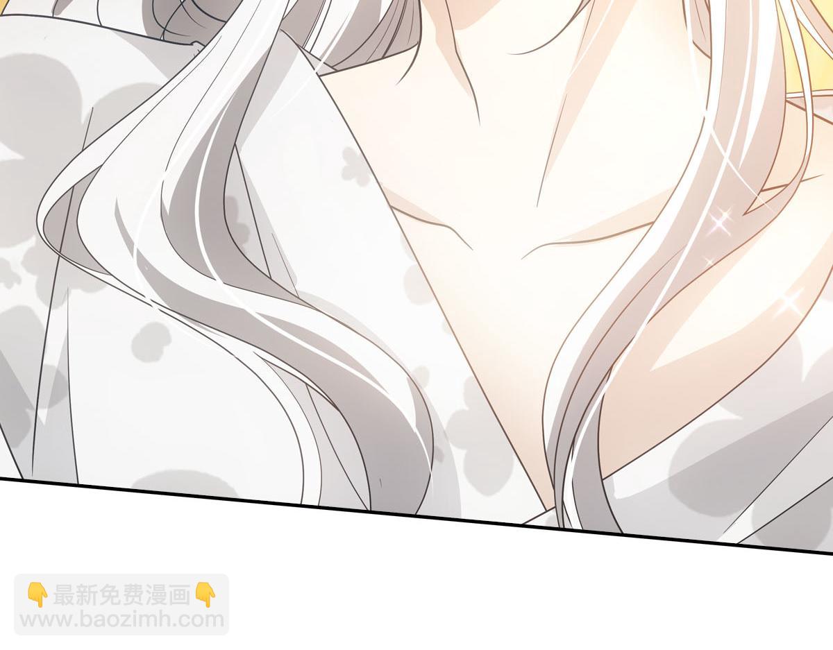 105糊涂57
