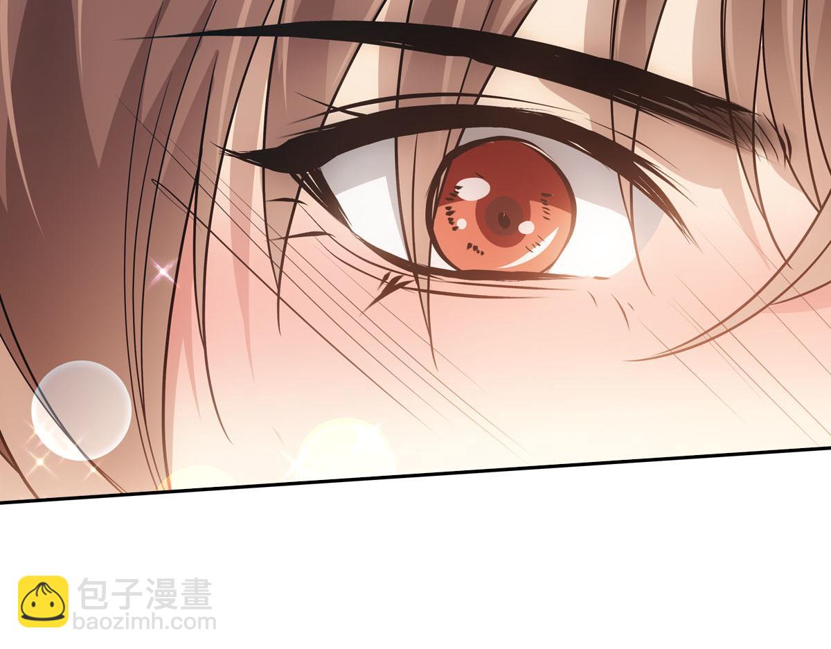 105糊涂59