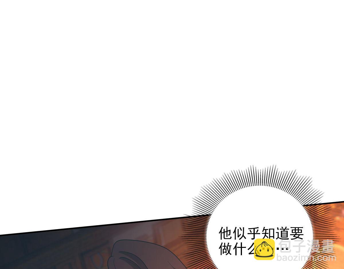 105糊涂60