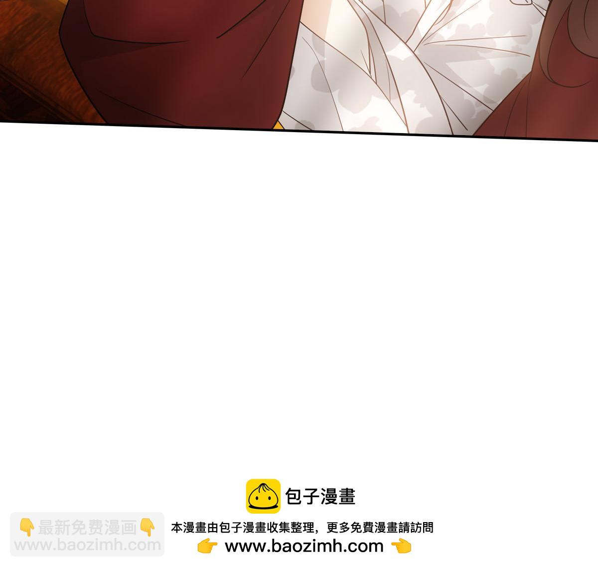 105糊涂62