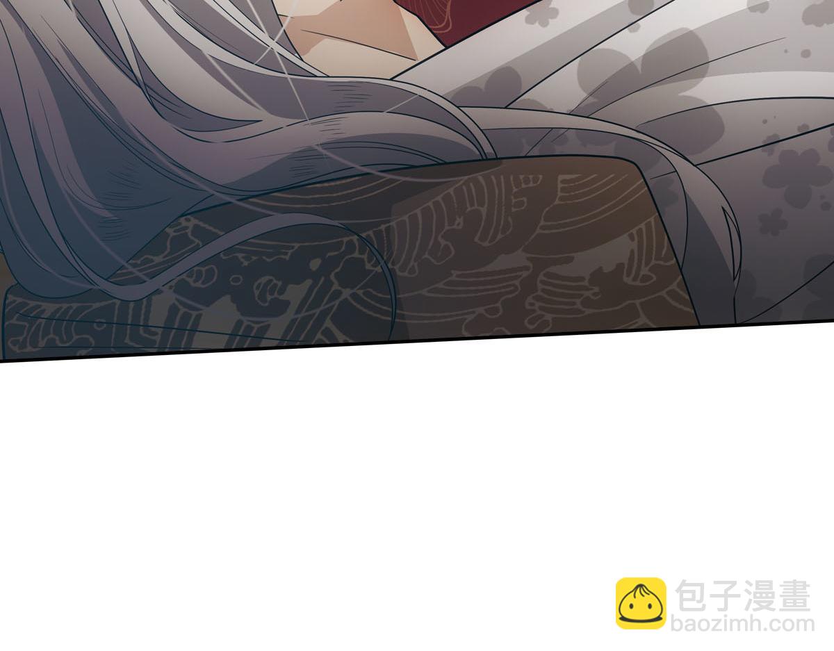 105糊涂67