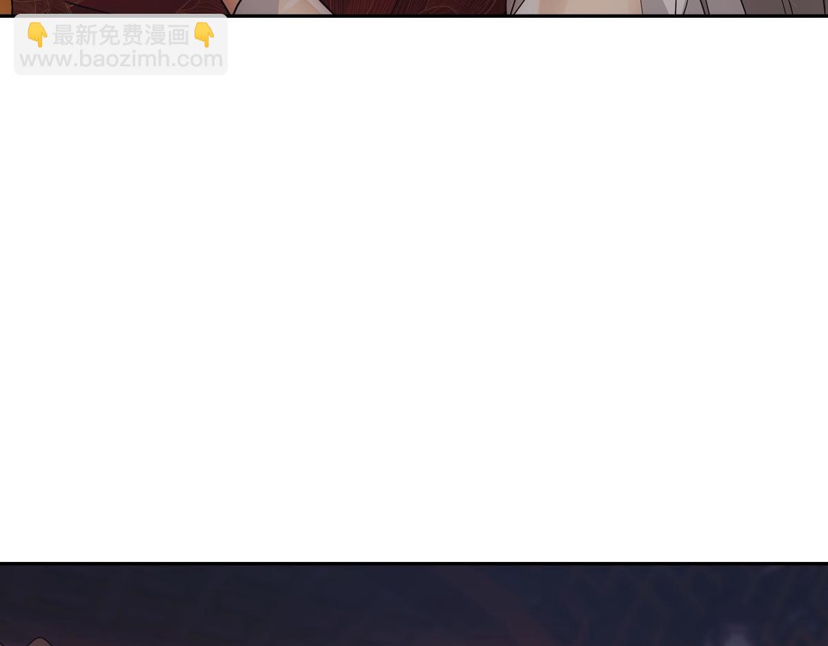 105糊涂7