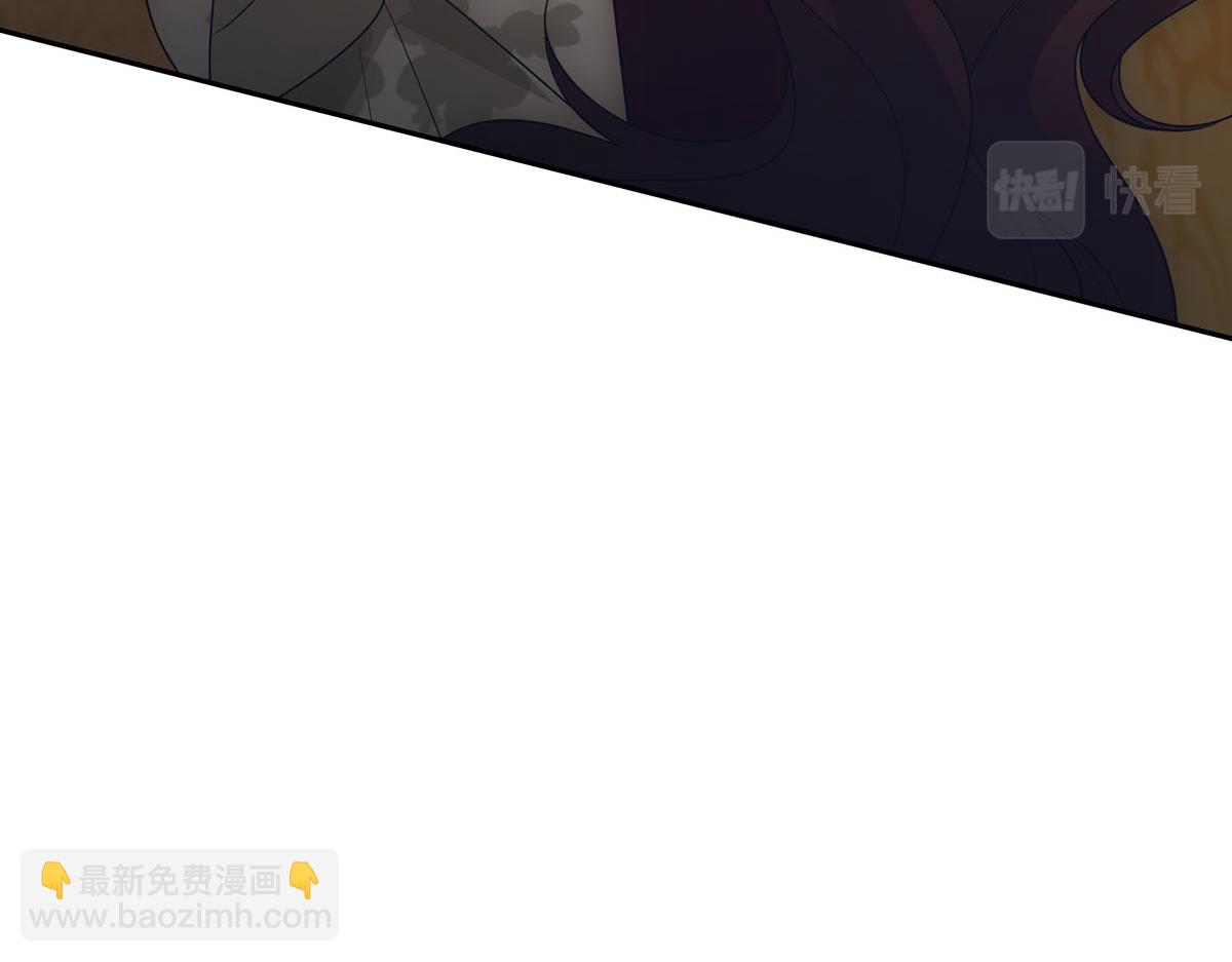 105糊涂70