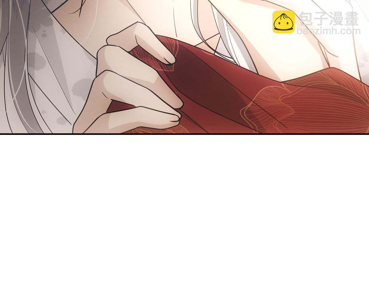 105糊涂72