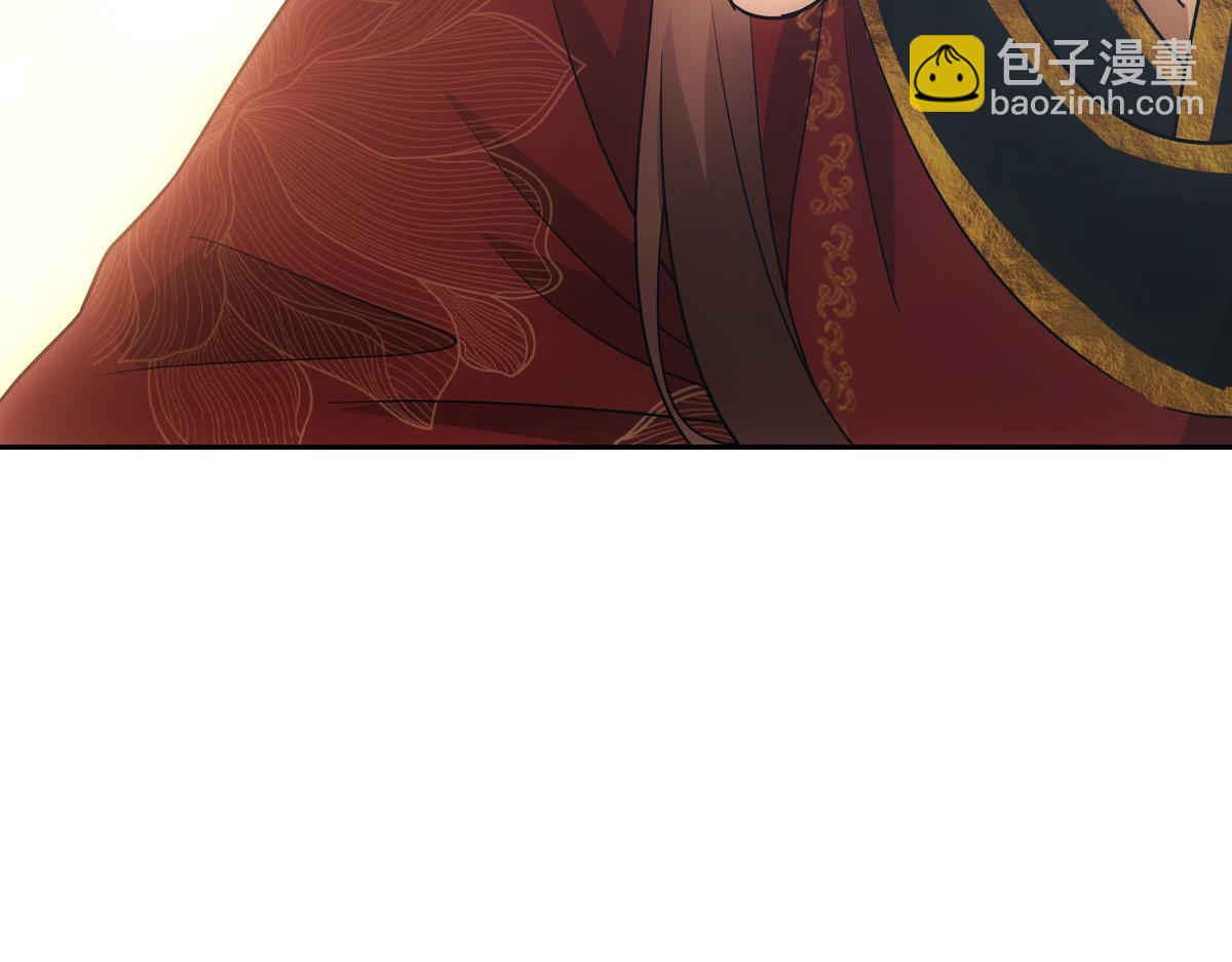 105糊涂74