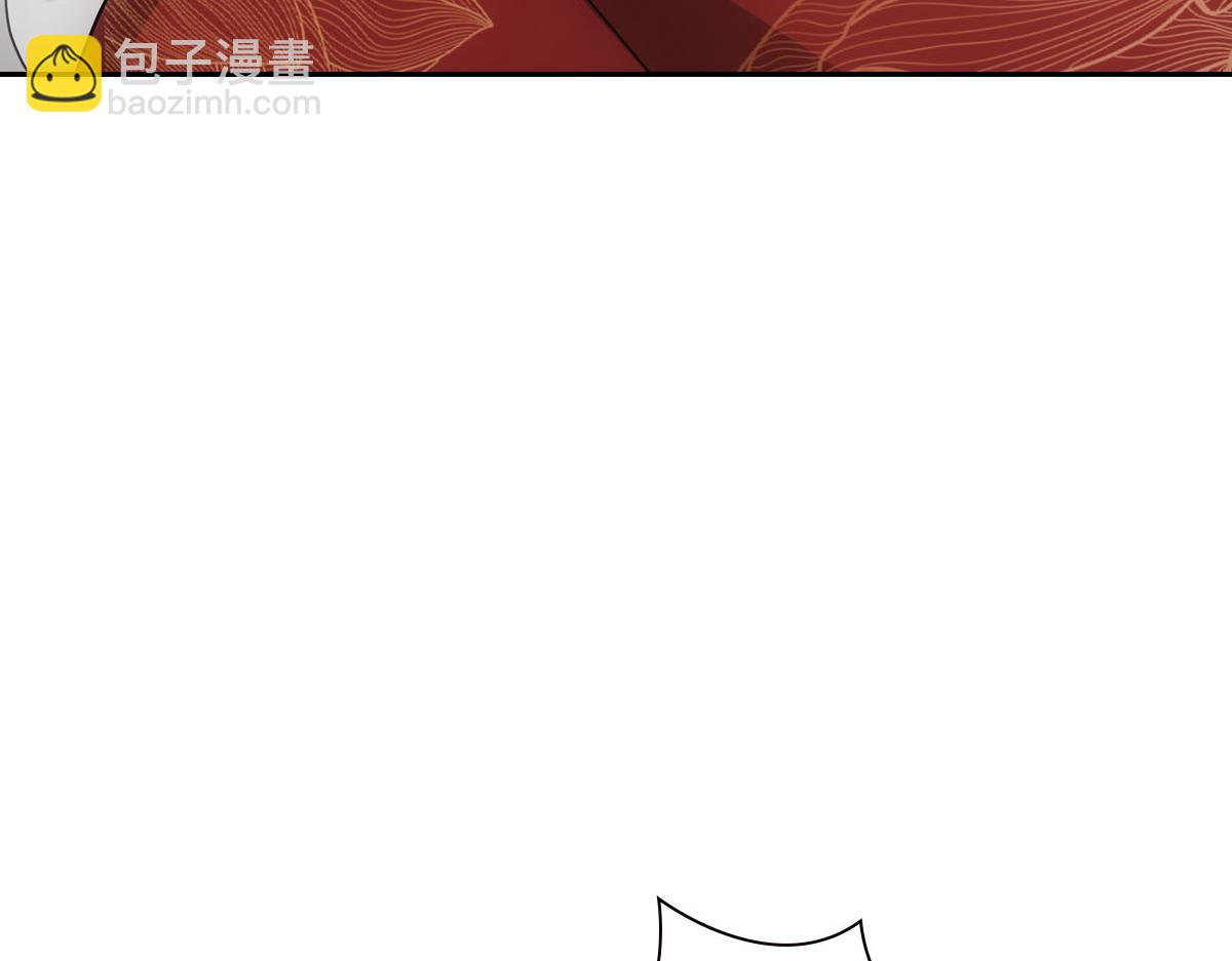 105糊涂78