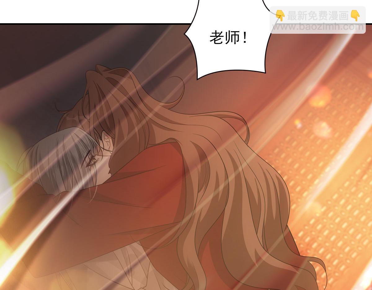 105糊涂79