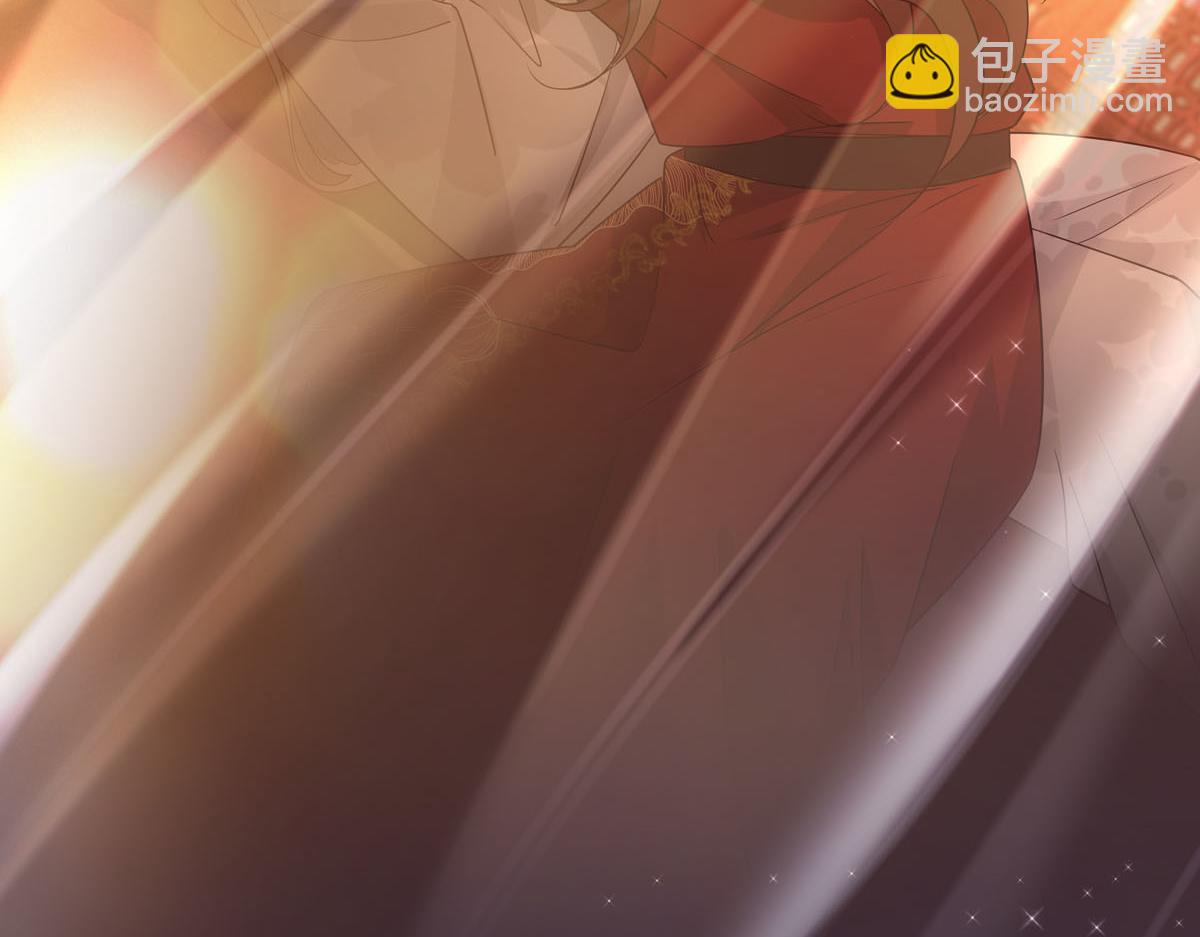 105糊涂80