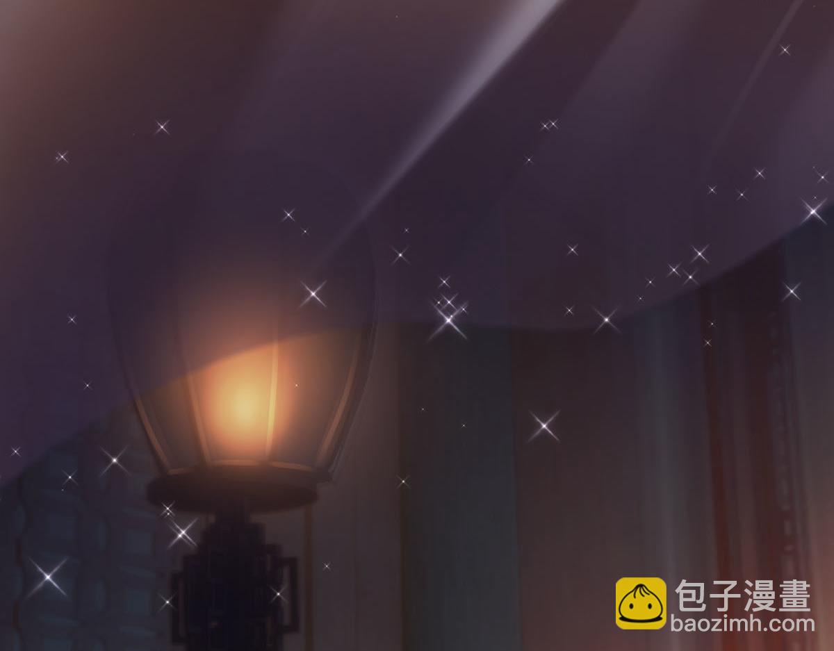 105糊涂81
