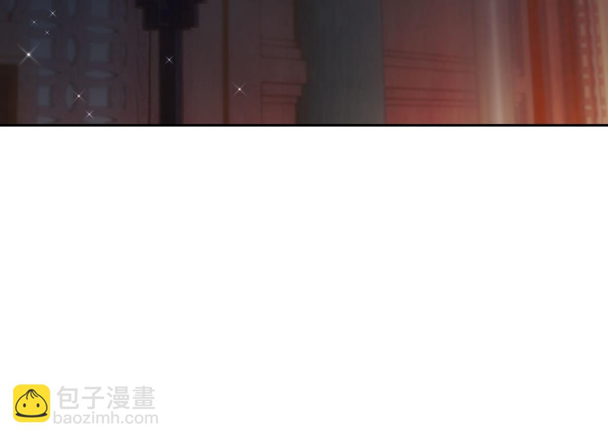 105糊涂82