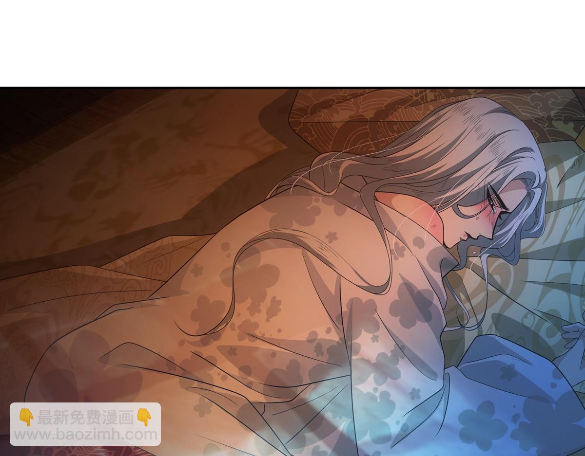 105糊涂86