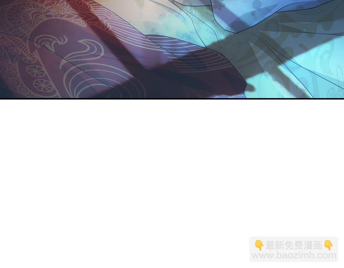 105糊涂87