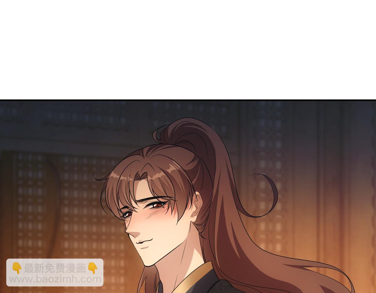 105糊涂88
