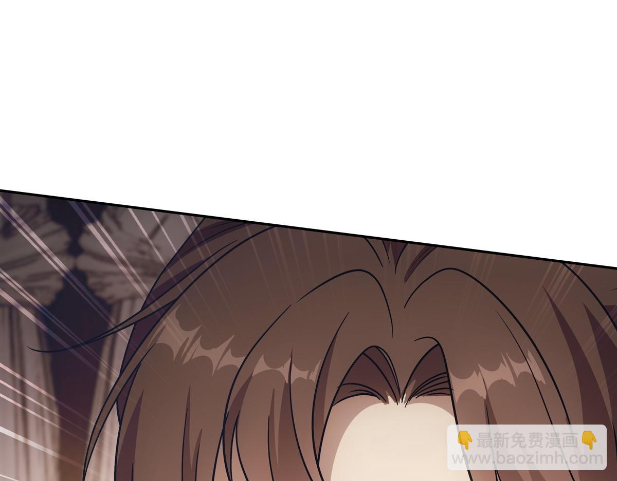 106弱小108
