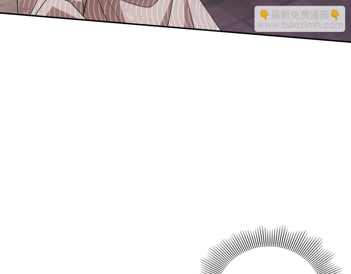 106弱小11