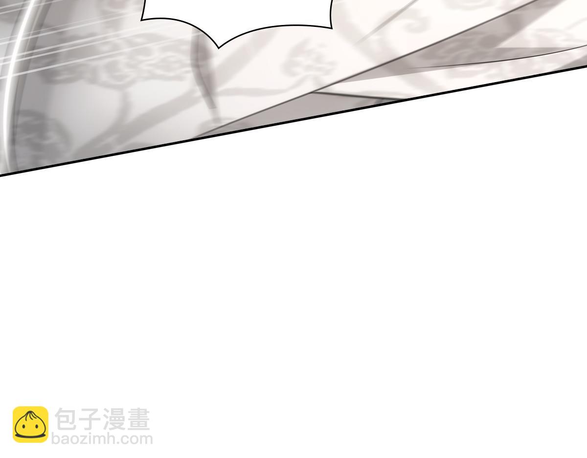 106弱小117