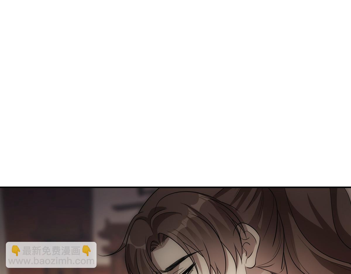 106弱小120