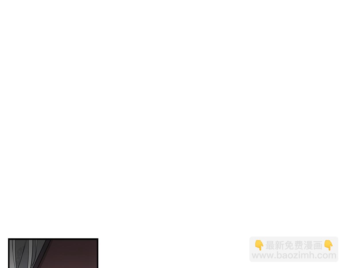 106弱小13