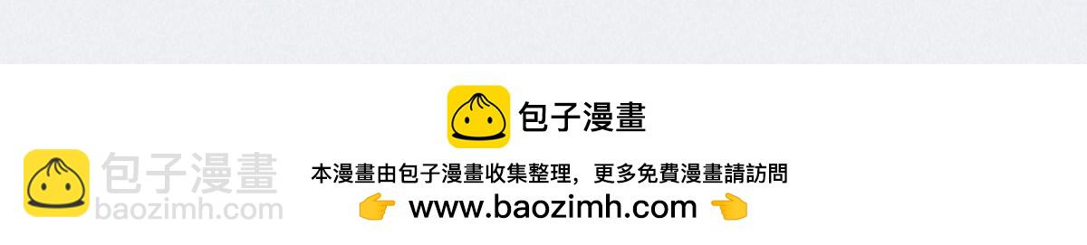 106弱小131