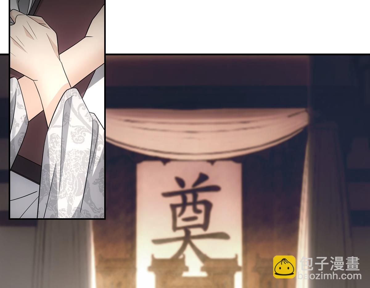 106弱小14