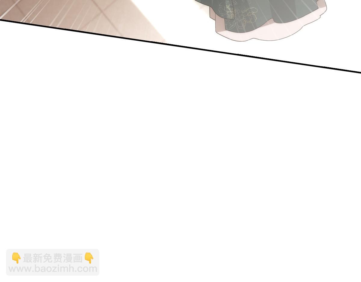 106弱小20