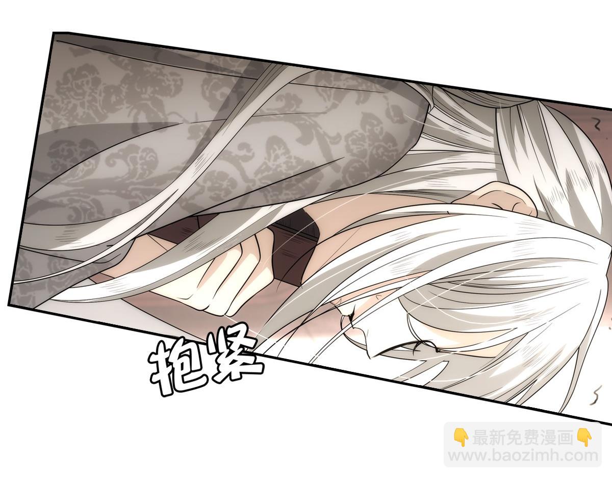 106弱小21