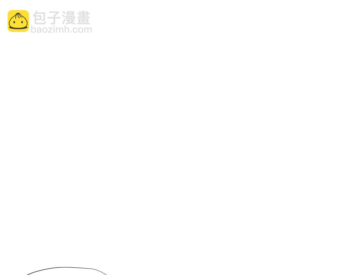 106弱小27