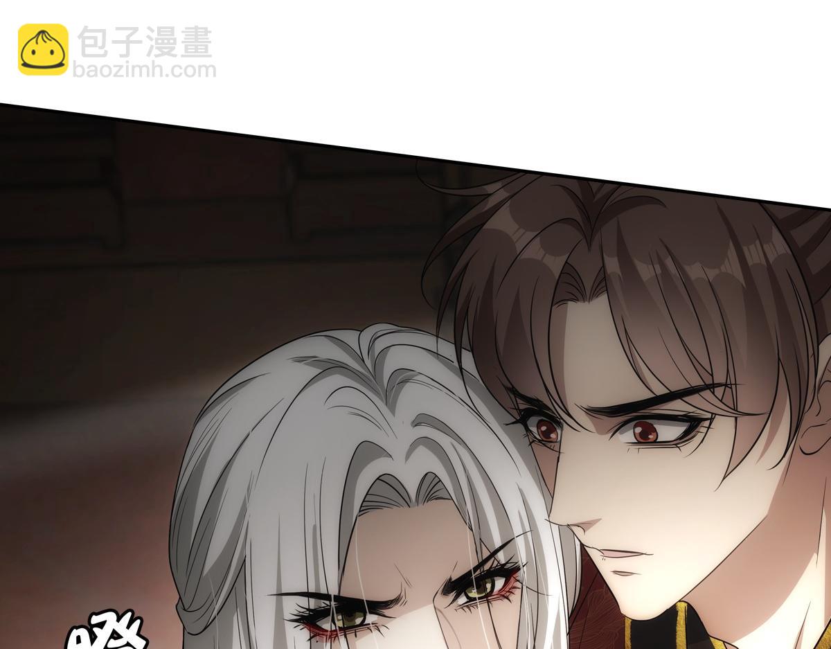 106弱小33