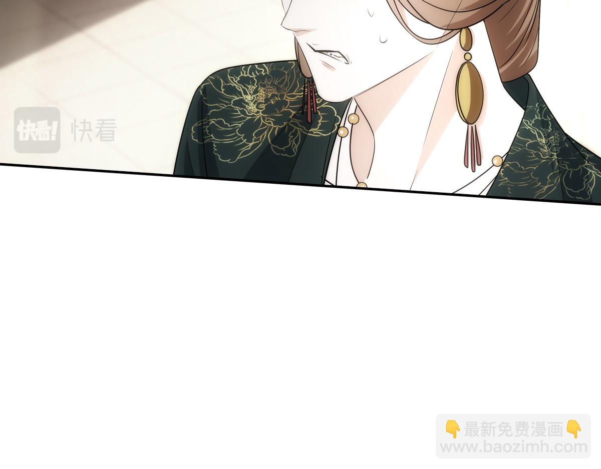 106弱小37