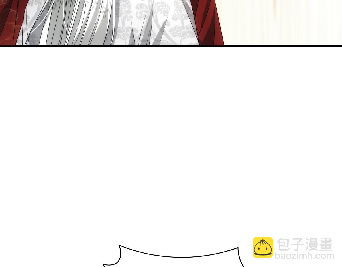 106弱小39