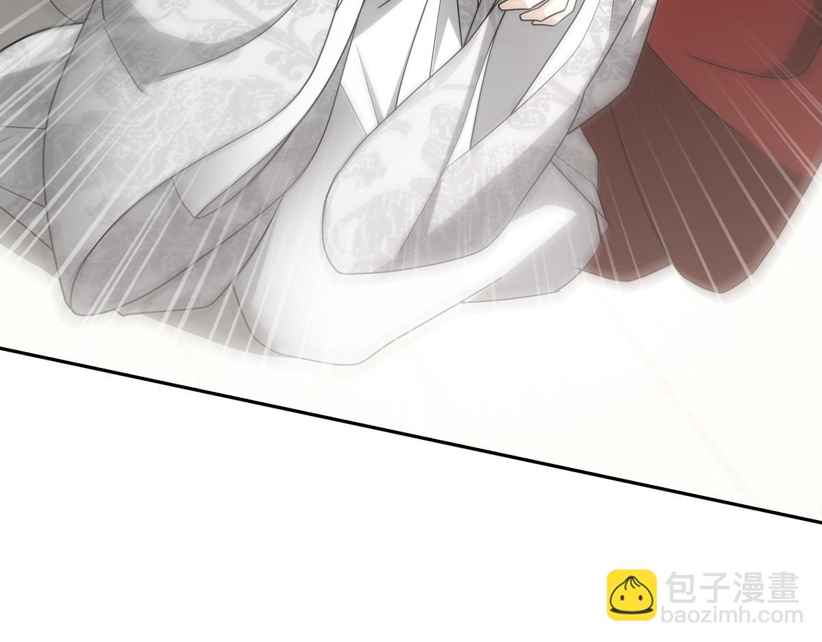 106弱小45