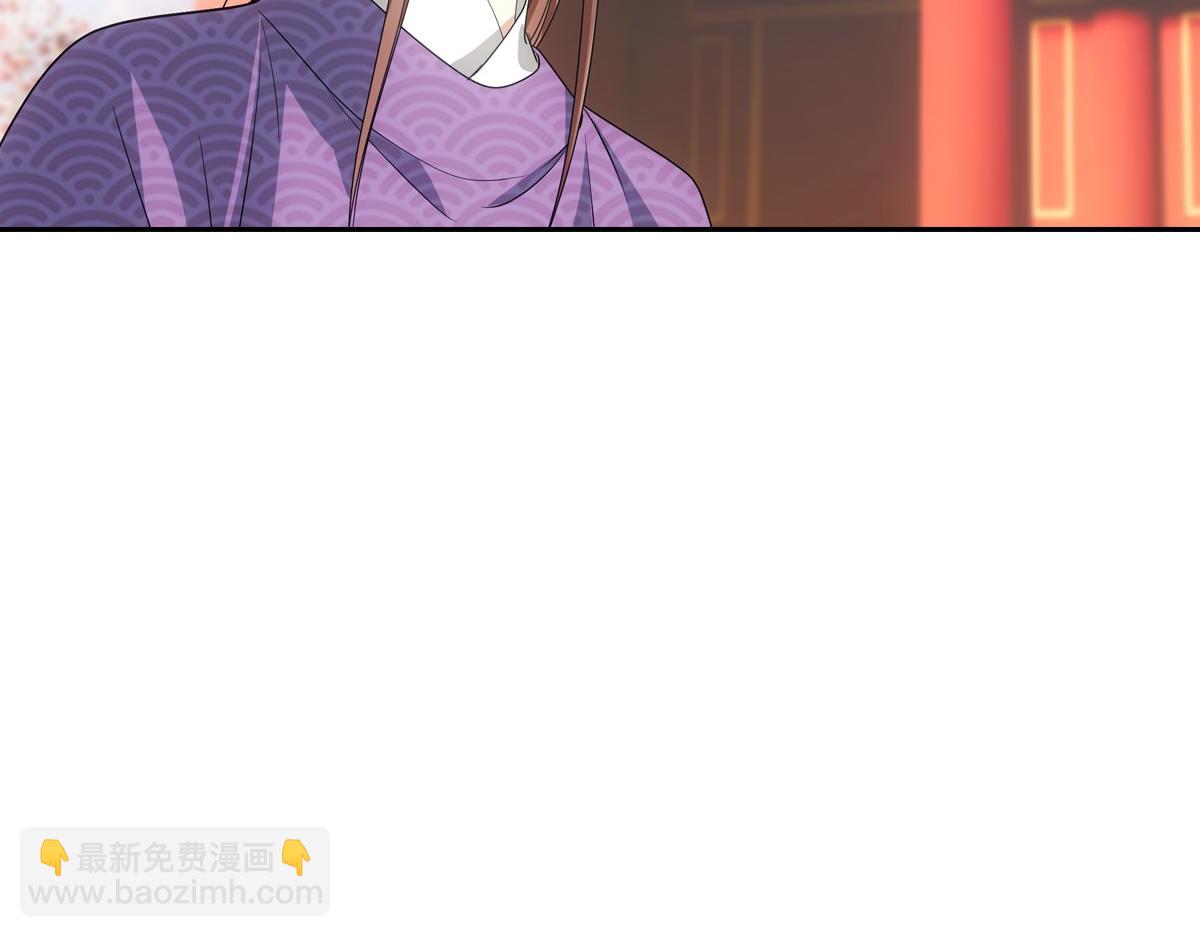 106弱小5