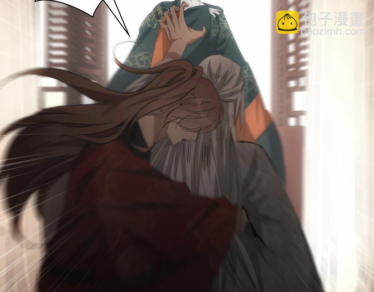 106弱小54