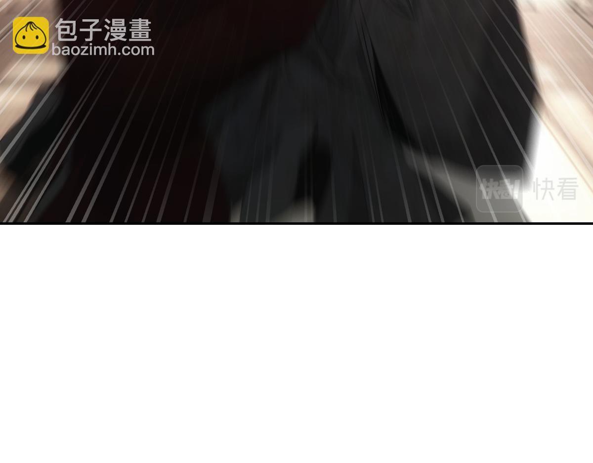 106弱小55